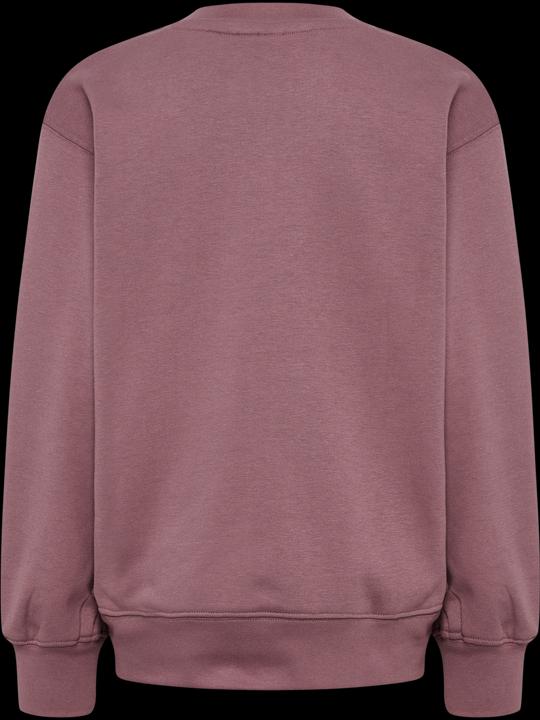 Produktbild hummel hmlCLEAN SWEATSHIRT (176)