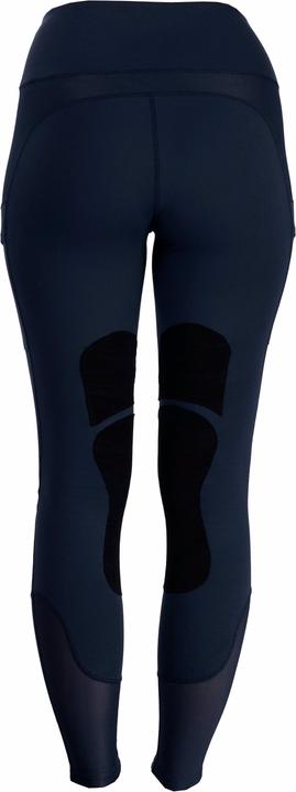 Produktbild Horseware Reitleggings Damen (XXS)