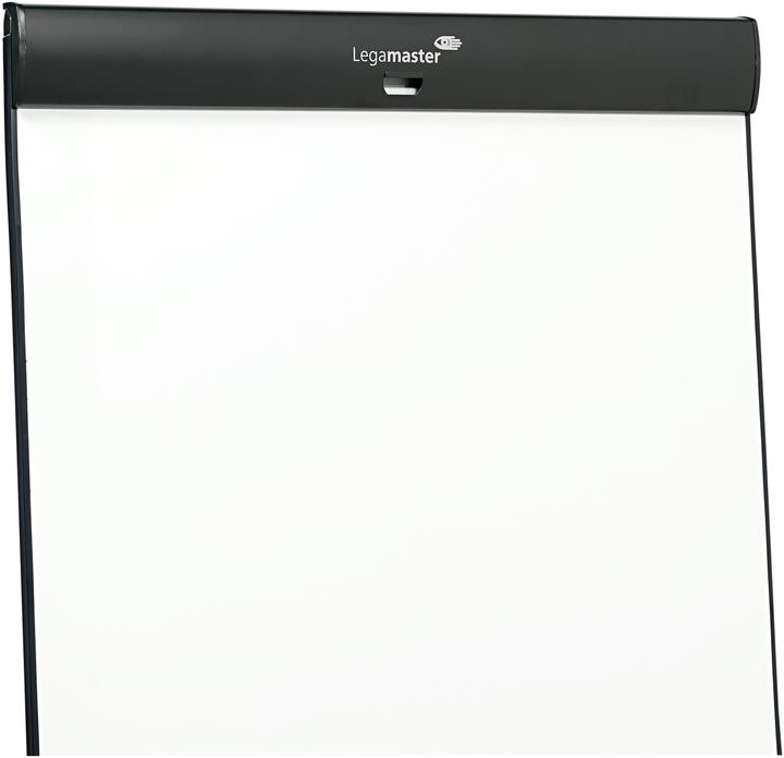 Actual product image Legamaster UNIVERSAL tripod flipchart (68 x 105 cm)