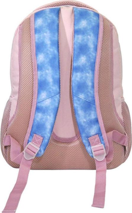 Immagine prodotto Kids Euroswan Zaino 42cm Punto ST00022 Bambini Euroswan