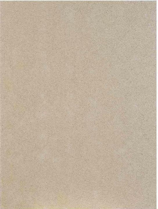 Produktbild FireFix Vermiculite Platte (80 x 60 x 3 cm)