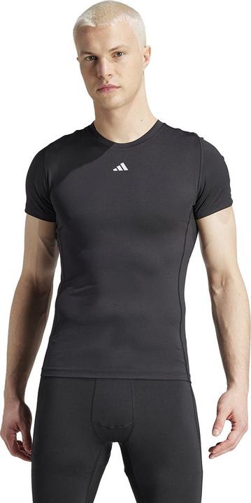 Immagine prodotto adidas Tf Ss Tee M (XL)