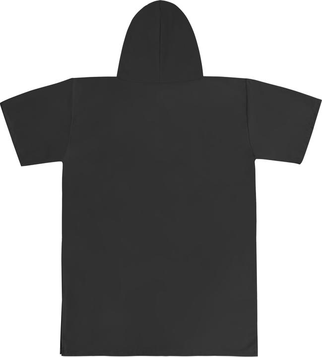 Produktbild Normani Mikrofaser Badeponcho Siargao (XL)