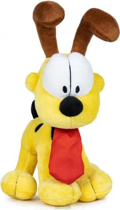 Produktbild Play by Play Garfield: Odie 30 cm Plush (30 cm)