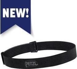 Actual product image Petzl Spare headband for Aria