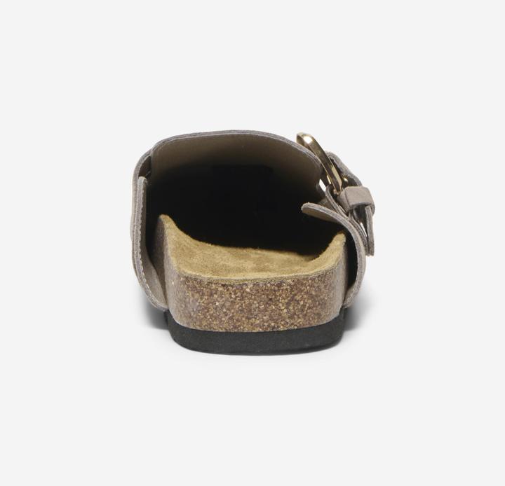 Actual product image Only ONLHUSTON Sandalen Hausschuhe (40)