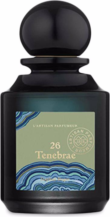Actual product image L'Artisan Parfumeur Tenerbrae 26 (Eau de parfum, 75 ml)