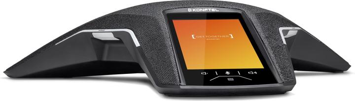 Produktbild Konftel Konferenztelefon 800