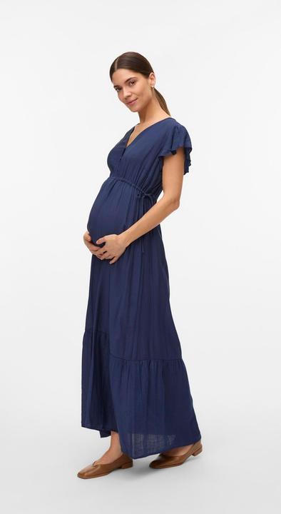 Produktbild Mamalicious MLFLORENCE Umstandskleid Kleid (XS)