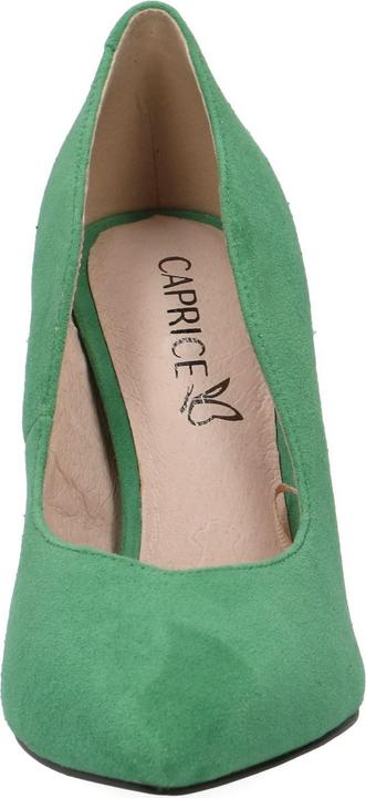 Produktbild Caprice Pumps (37.5)