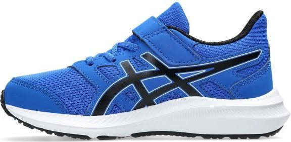 Actual product image ASICS Performance JOLT 4 PS Kids (34.5)