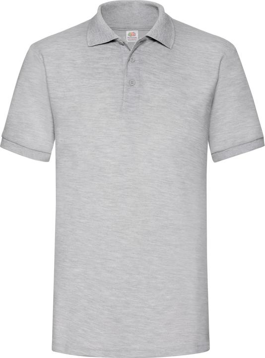 Fruit of the Loom Poloshirt (XL)