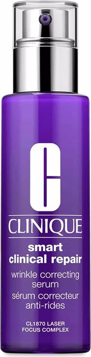 Clinique Smart Clinical Repair