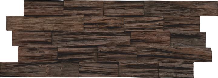 Actual product image DIY-Wood Indo Axewood Fsc Bcl02ch