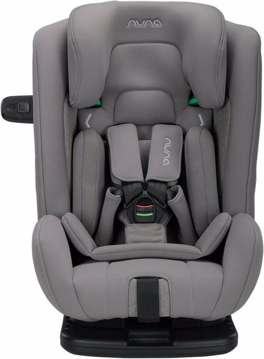 Actual product image Nuna Myti (Child seat, ECE R129/i-Size Standard)