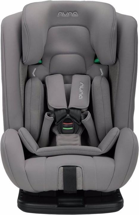 Actual product image Nuna Myti (Child seat, ECE R129/i-Size Standard)