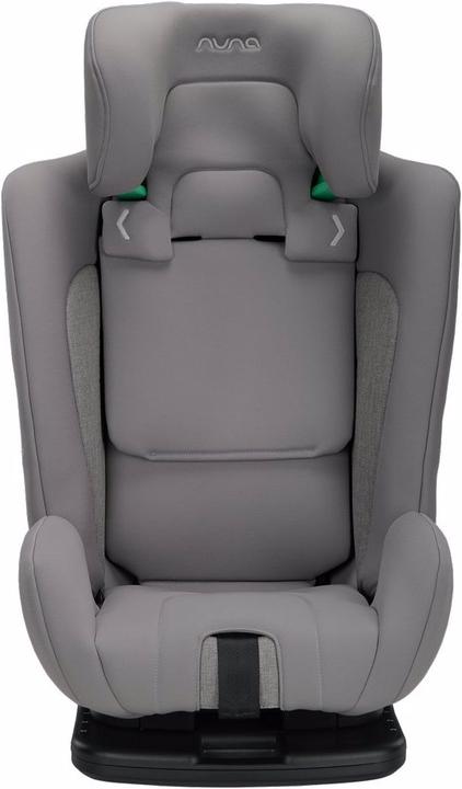 Actual product image Nuna Myti (Child seat, ECE R129/i-Size Standard)