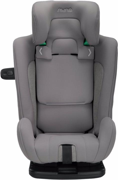 Actual product image Nuna Myti (Child seat, ECE R129/i-Size Standard)