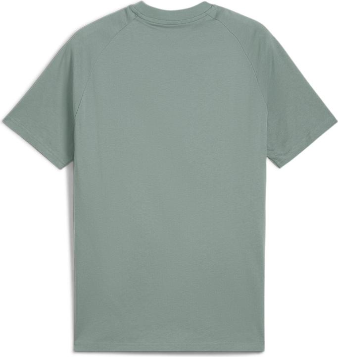 Actual product image Puma PUMATECH Tea (S)