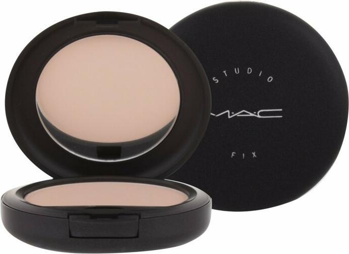 MAC Cosmetics Studio Fix (Nr. NW20)