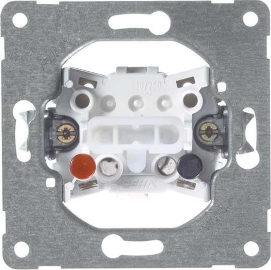 Peha Button