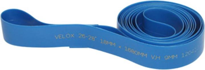 Velox Pvc (660.40 mm)