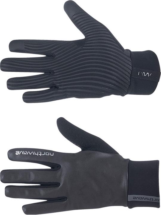 Actual product image Northwave Active Reflex (8, 9)