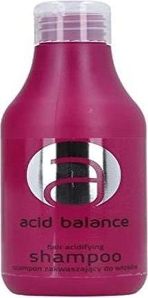 Actual product image Stapiz Acid Balance Acidifying (300 ml, Liquid shampoo)
