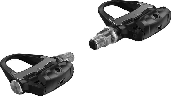 Actual product image Garmin Rally RS Conversion Kit
