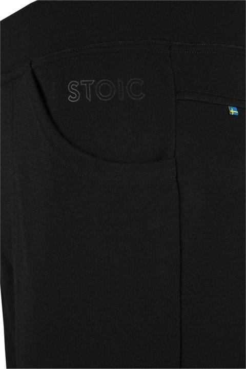 Actual product image Stoic Merino260 StadjanSt. Pants Unisex (4XL)