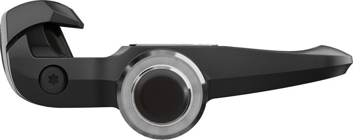 Actual product image Garmin Rally RS Conversion Kit