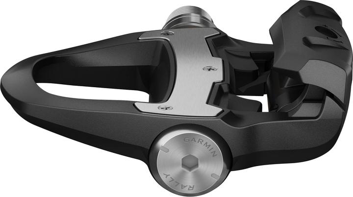 Actual product image Garmin Rally RS Conversion Kit