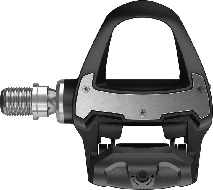 Actual product image Garmin Rally RS Conversion Kit