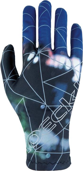 Image du produit Roeckl Jenner (9)