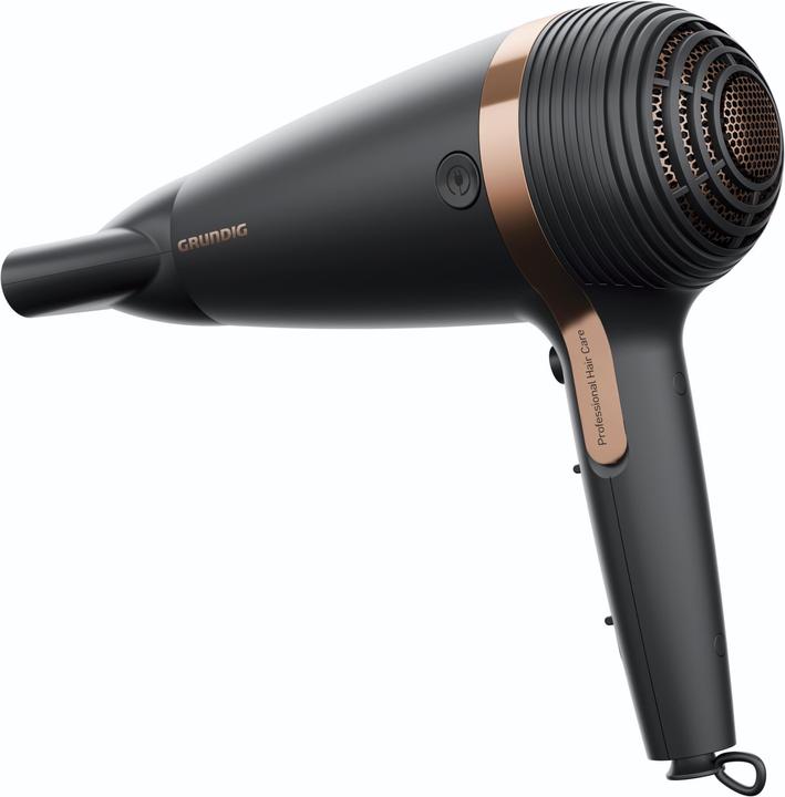 Immagine prodotto Grundig HD 7081