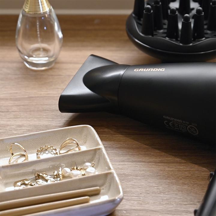 Immagine prodotto Grundig HD 7081