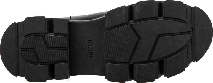 Actual product image Joop! pero cameo chelsea boot mce (43)