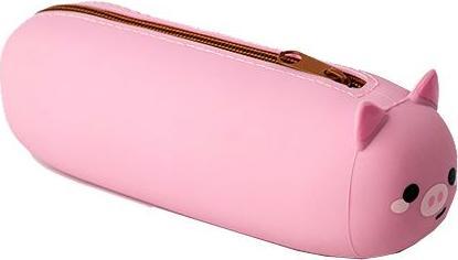 Image du produit Sombo Trousse cochon