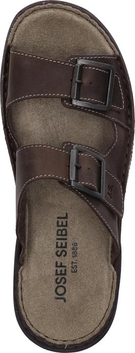 Produktbild Josef Seibel 27106-6613 (45)