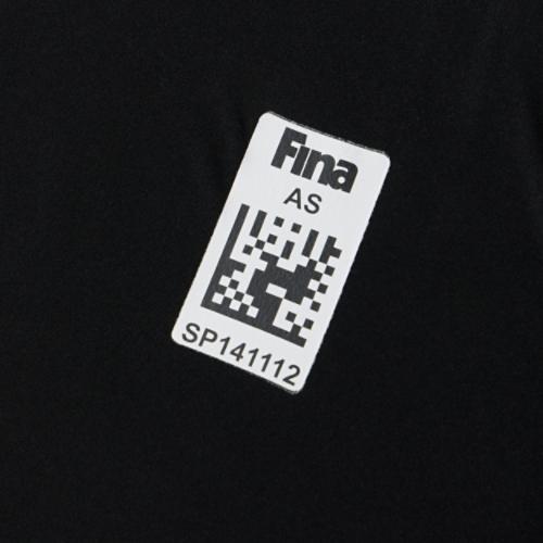 Actual product image Speedo Fastskin LZR Pure Valor (26)