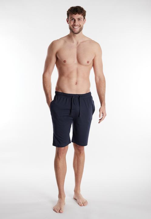 Actual product image Tom Tailor Cansas (52)