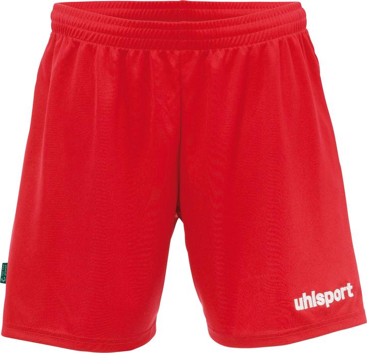 Actual product image Uhlsport Shorts Centre Basic Shorts FTP Women (XL)
