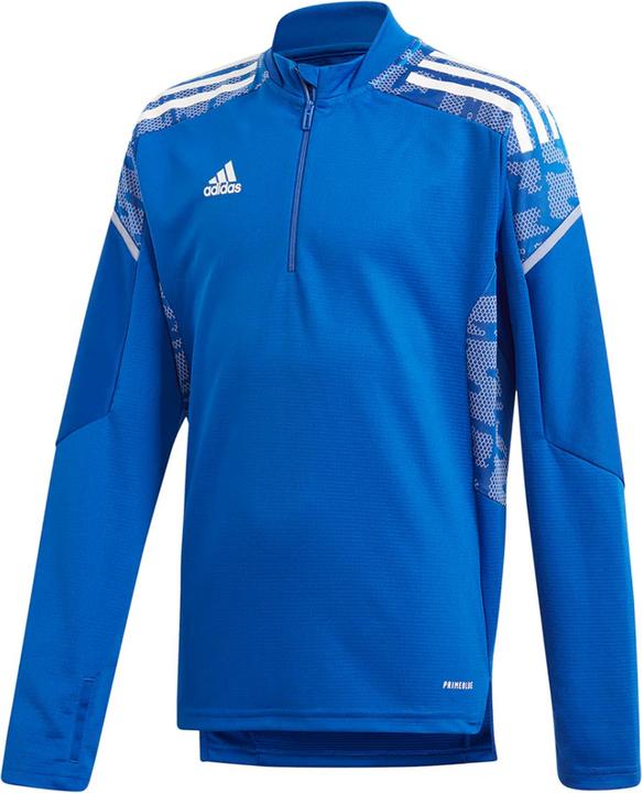 Immagine prodotto adidas Condivo 21 Giacca da Tuta Uomo (3XL)