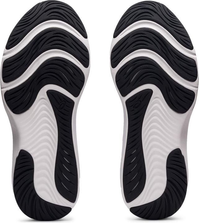 Image du produit ASICS Performance Gel-Pulse 13 (39)