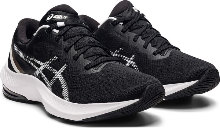 Image du produit ASICS Performance Gel-Pulse 13 (39)