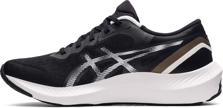 Image du produit ASICS Performance Gel-Pulse 13 (39)