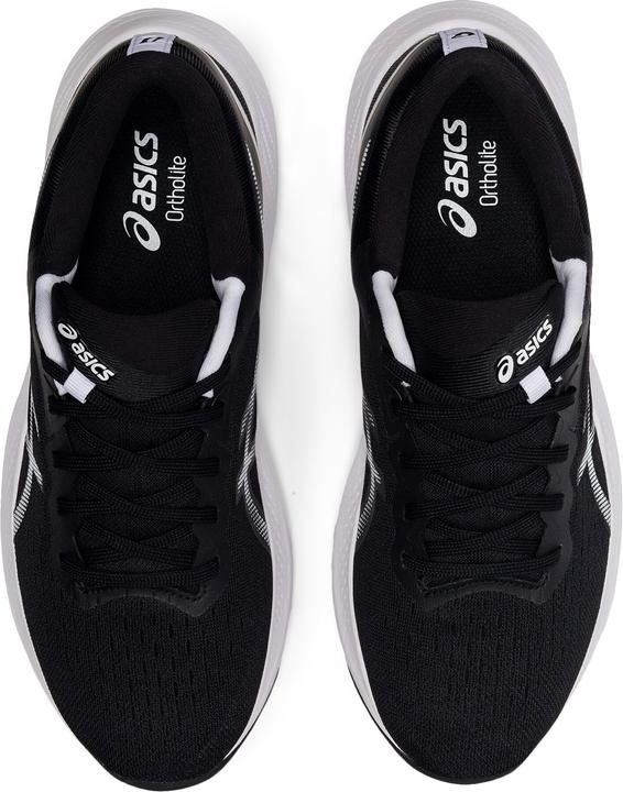 Image du produit ASICS Performance Gel-Pulse 13 (39)