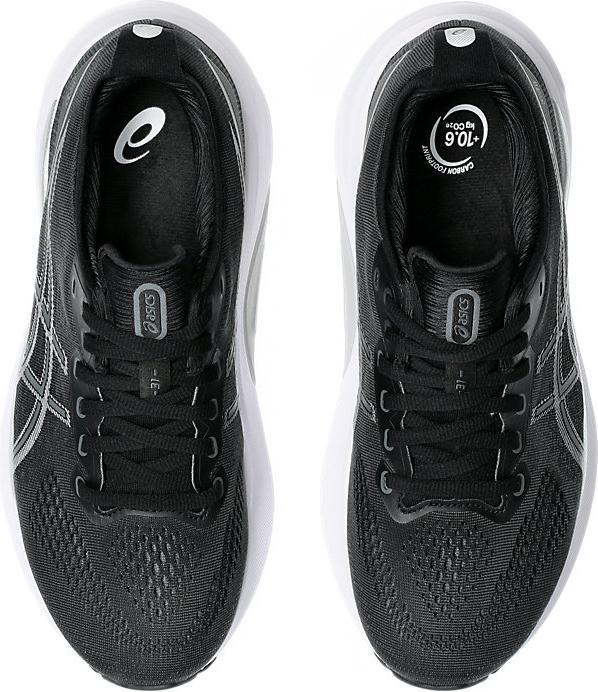 Image du produit ASICS Performance Gel-Kayano 31 (43.5)