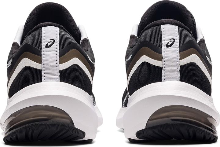 Image du produit ASICS Performance Gel-Pulse 13 (39)