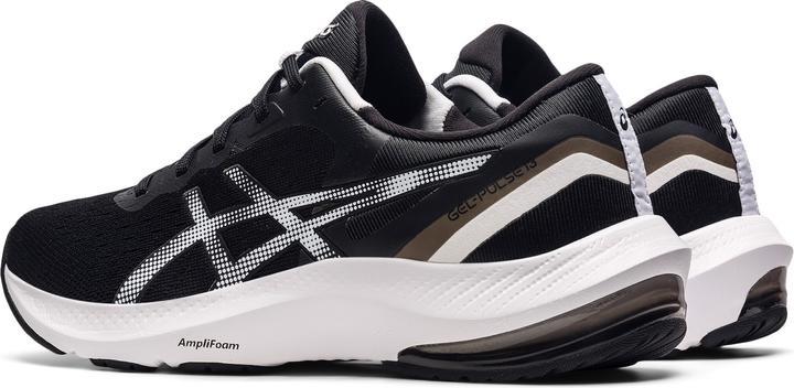 Image du produit ASICS Performance Gel-Pulse 13 (39)